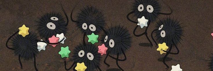 vinsensiasps's profile banner image