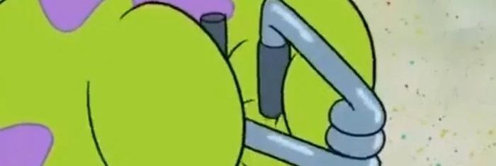 RrrrichterScale's profile banner image