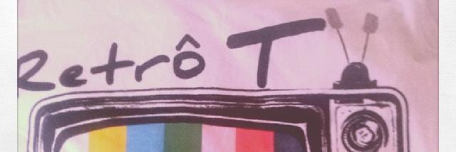 pedronetoreal's profile banner image