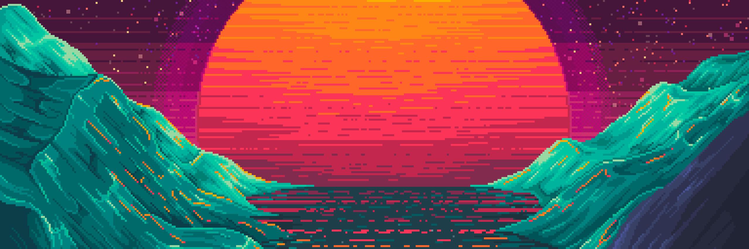 Baco_Live's profile banner image