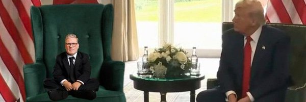 tesssummers98 Profile Banner