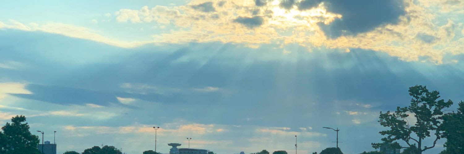Paylord_DonDaDa's profile banner image