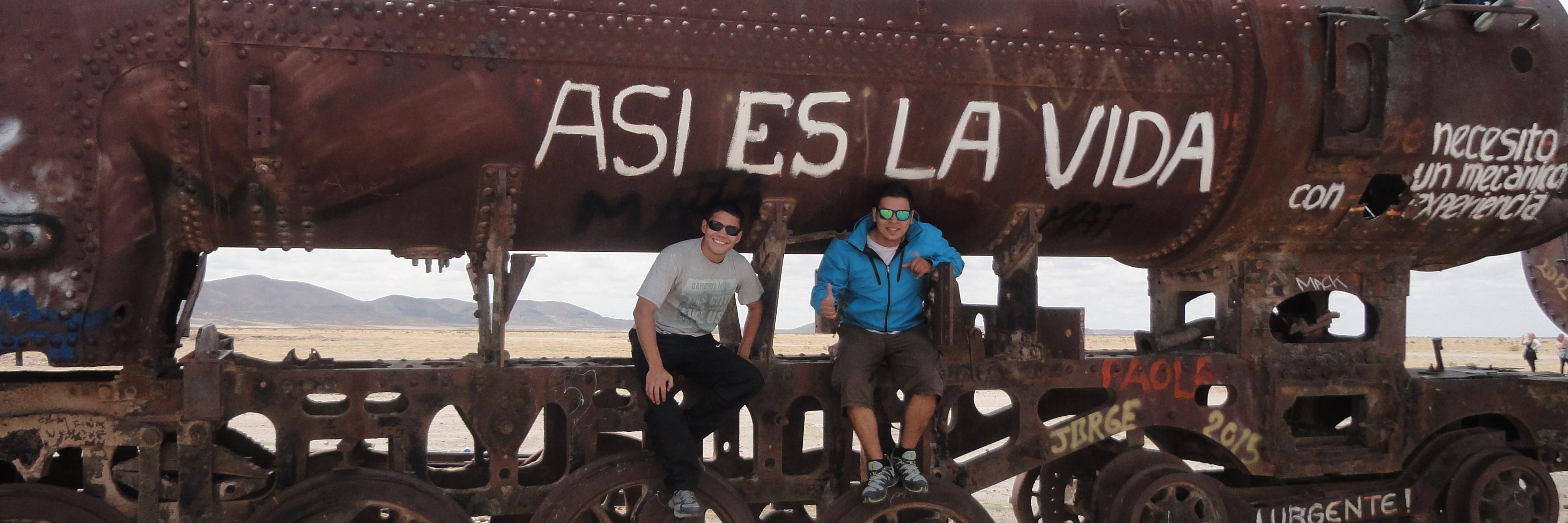 NicolasMusso1's profile banner image