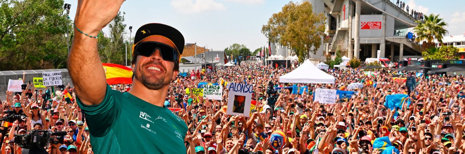 Ruben_SR07's profile banner image