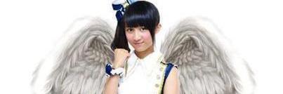 shinta_ai_'s profile banner image