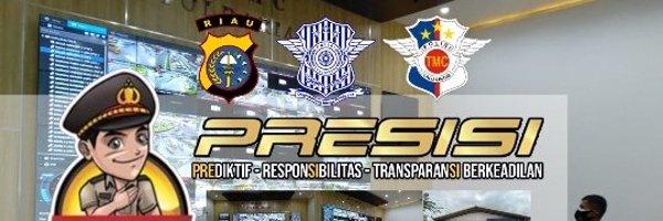 RTMCRiau Profile Banner