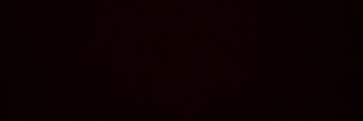 E_mohammed96's profile banner image