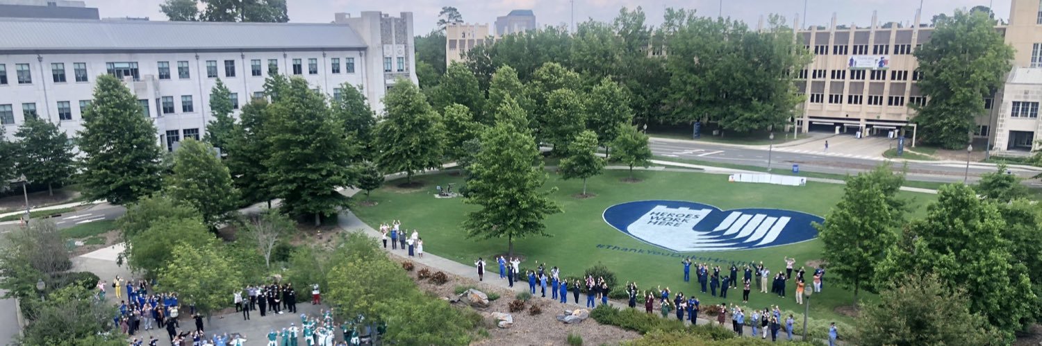 Daniella Zipkin, MD banner