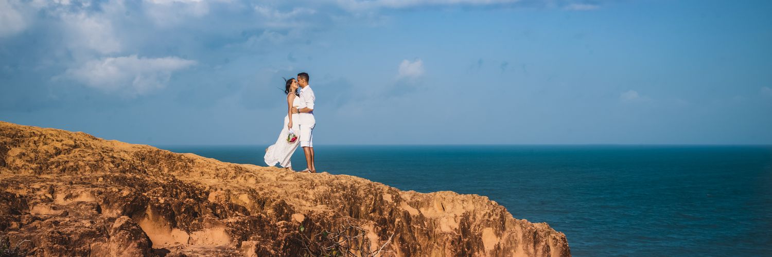 SendyKelly's profile banner image
