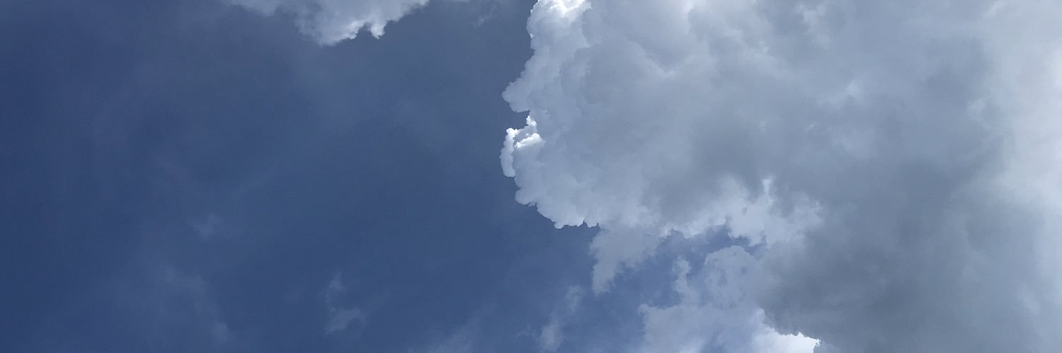 SOUEPIC's profile banner image