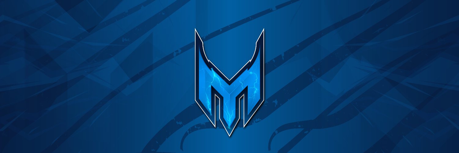 itsyoungmills_'s profile banner image