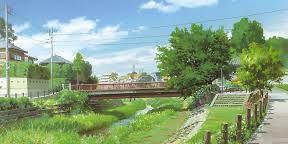 Yo puedo banner