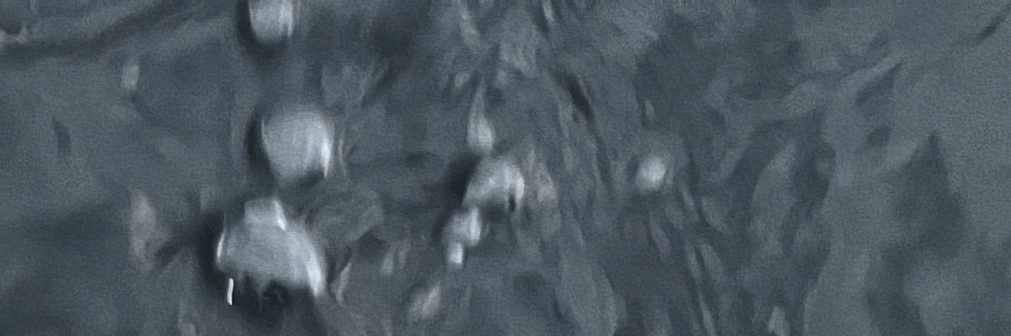 bsnkr___'s profile banner image