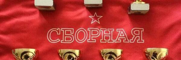 SBORNAJA banner