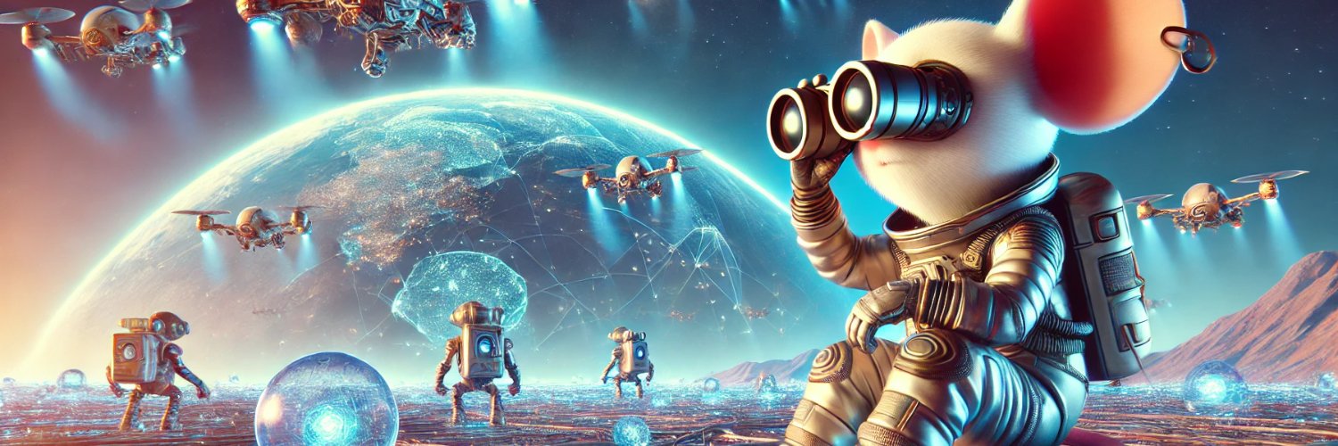 Nego2CIO's profile banner image
