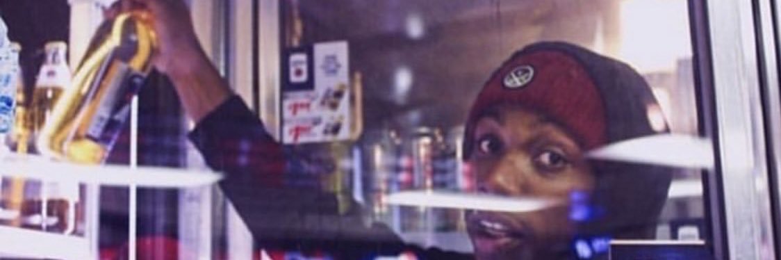 WestsideRex's profile banner image