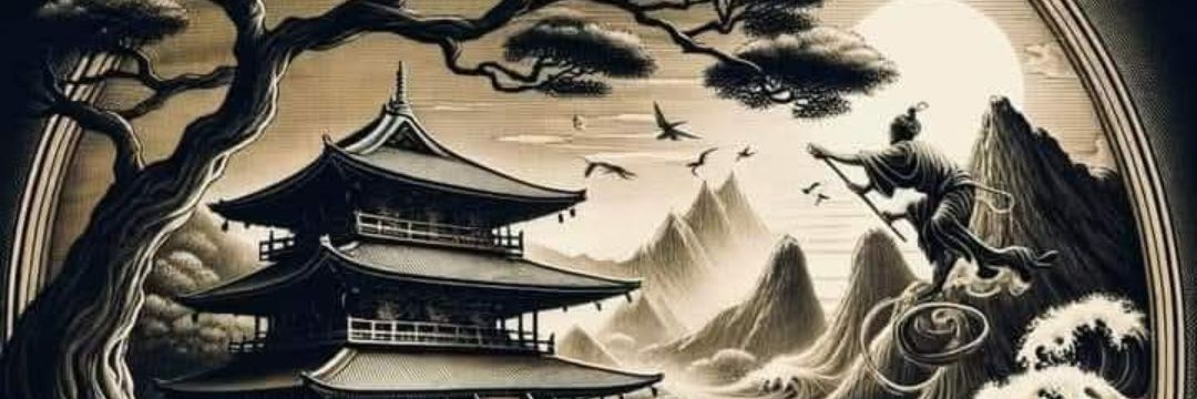 Claudio Barbasa Regi banner