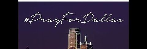 Ms_Alicia's profile banner image