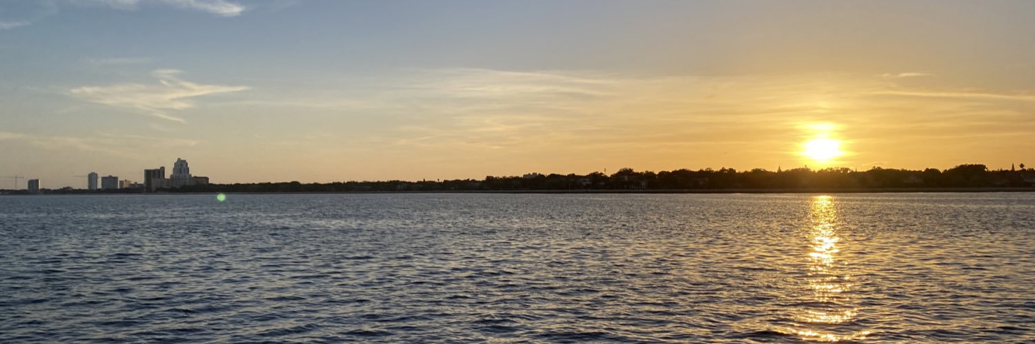 ChrisBegeman's profile banner image