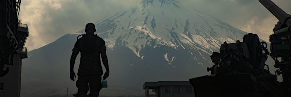 USFJ_J Profile Banner