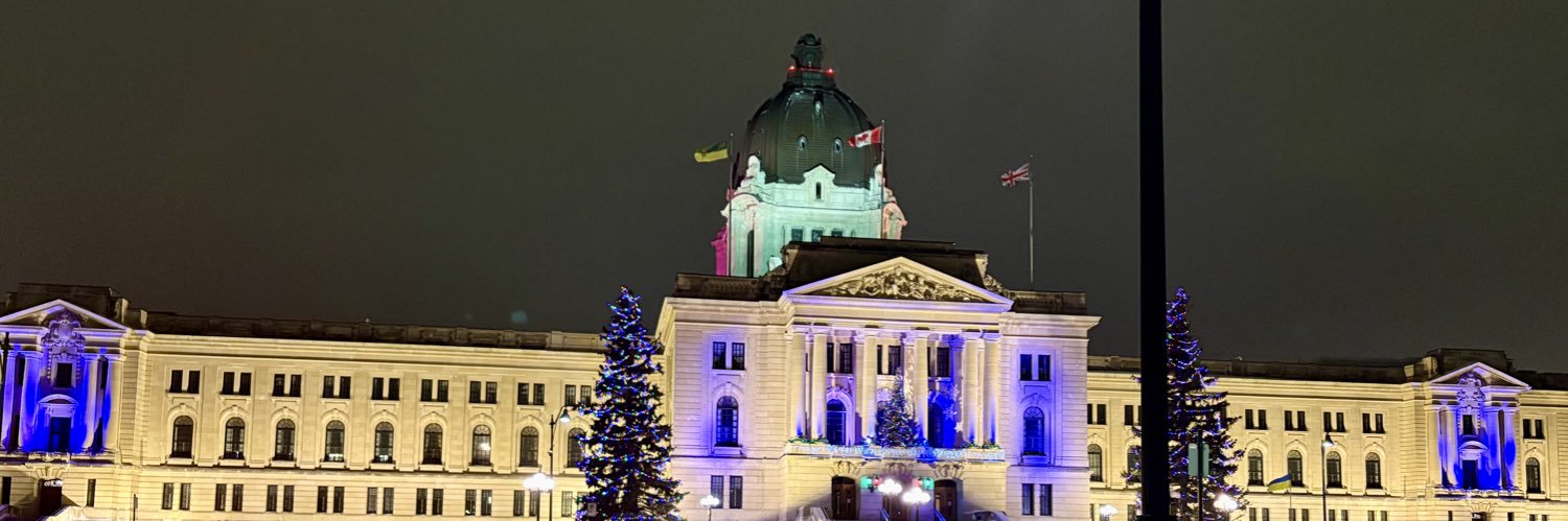 q_raiser's profile banner image