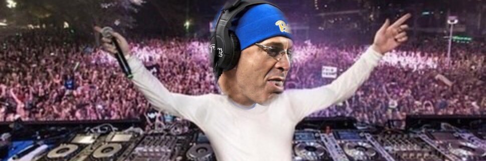 Pitt Narduzzi banner