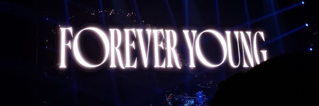 ddbbiw's profile banner image