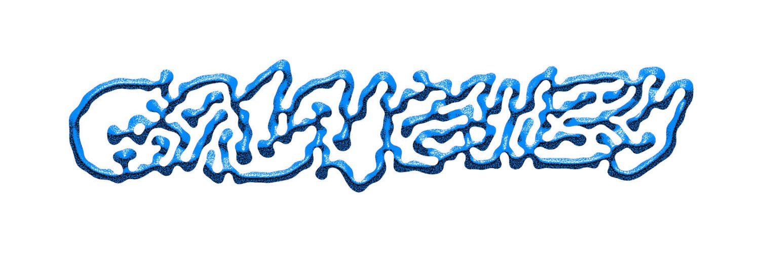 calnewby's profile banner image
