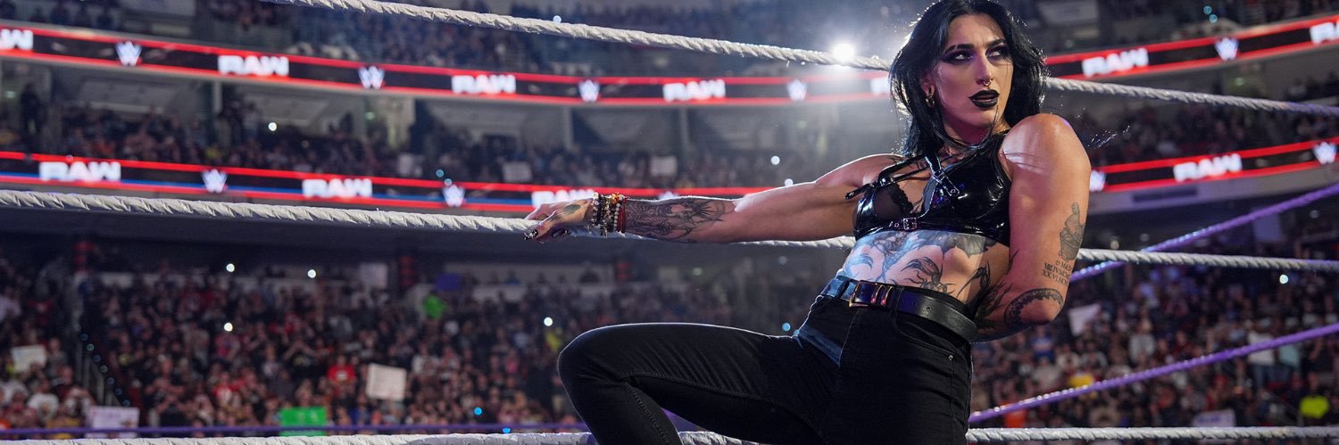 777lesbian's profile banner image