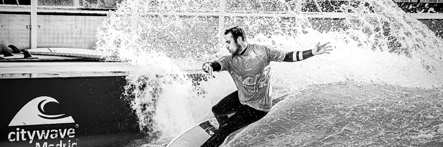 JesusRodri515's profile banner image