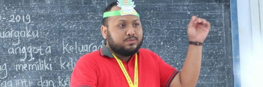 dhi_duar's profile banner image