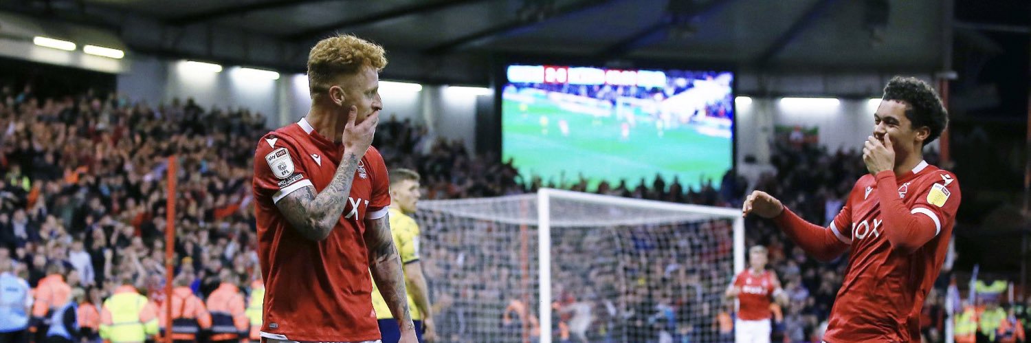 ash_nffc's profile banner image