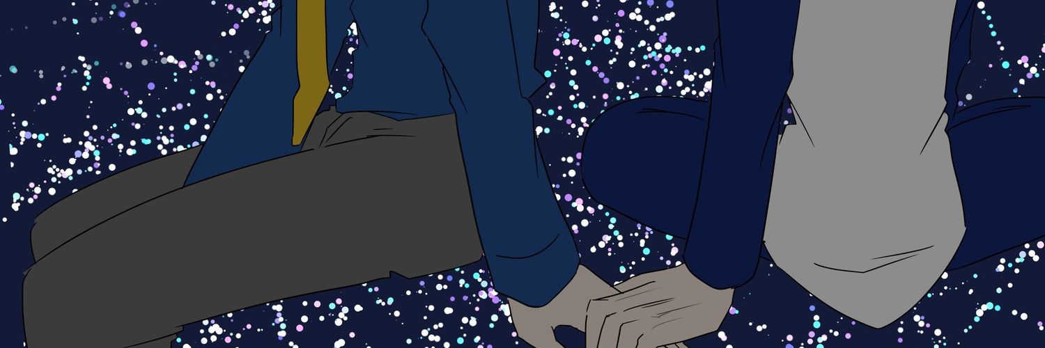 machimrys's profile banner image