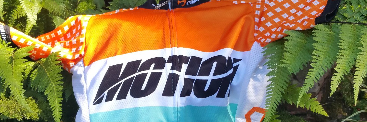 AbsoluteCycling's profile banner image