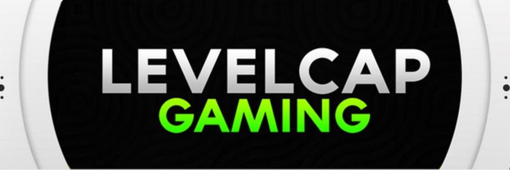 LukeXboxmods's profile banner image
