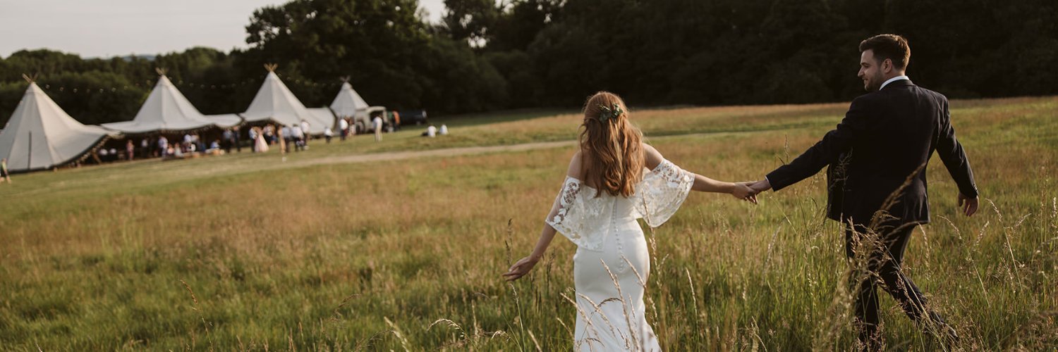 FiestaFields's profile banner image