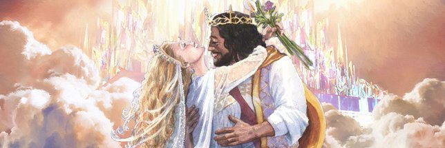 Peter Scheele banner