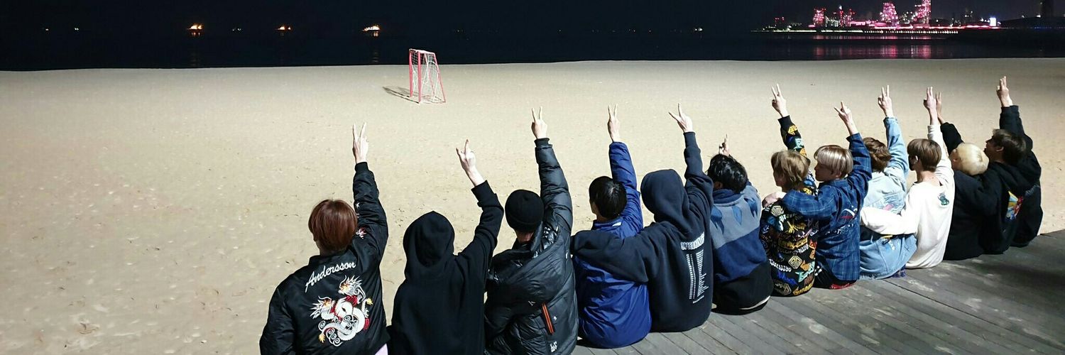 Yeng_96's profile banner image