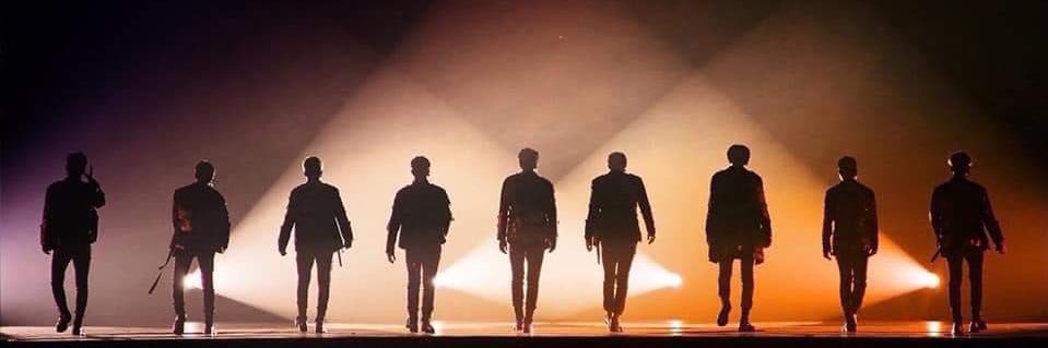 จุ้มุ้จิ้ดริ้ด (slow) banner