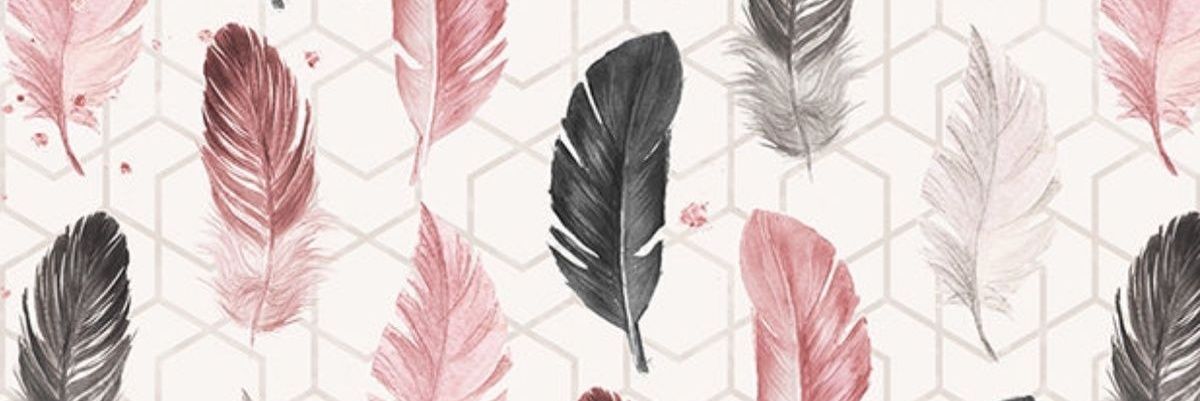bel87loves's profile banner image