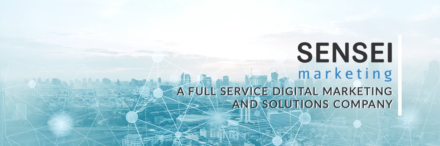 SenseiMarketing's profile banner image