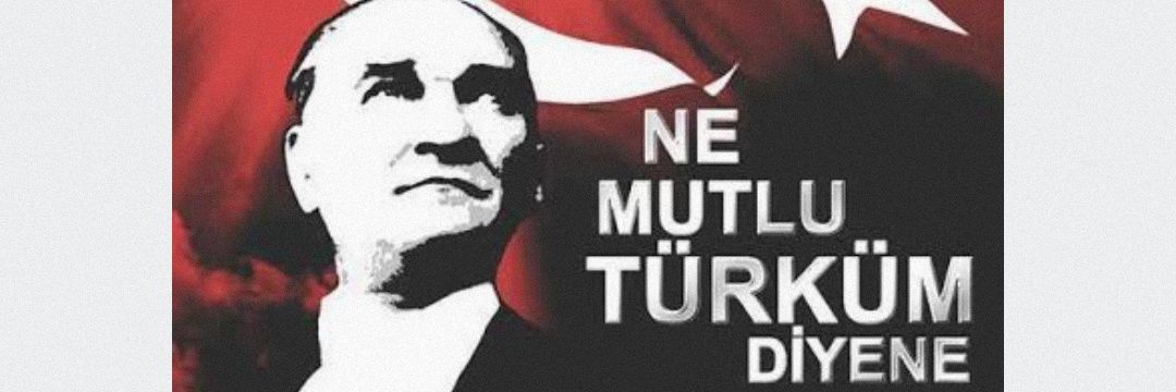MeryemErfidan's profile banner image