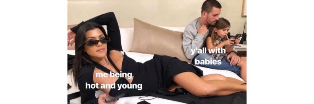 b_reallytho's profile banner image