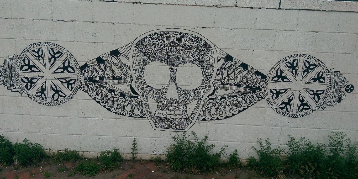 Drew__Morse's profile banner image
