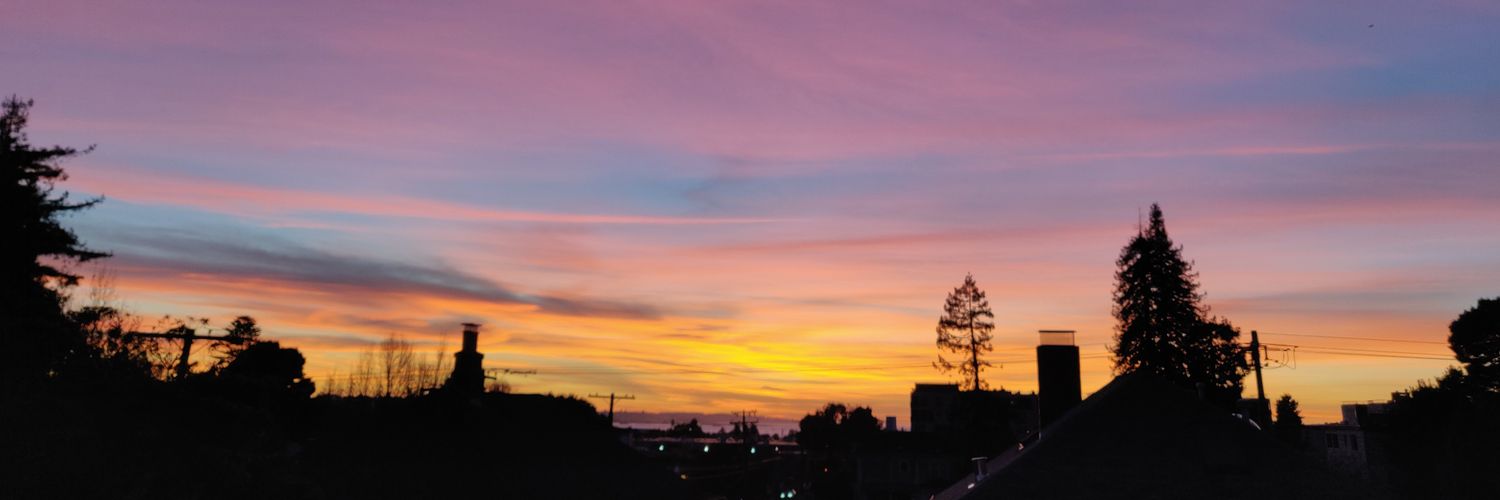 Allen Barth (he) banner