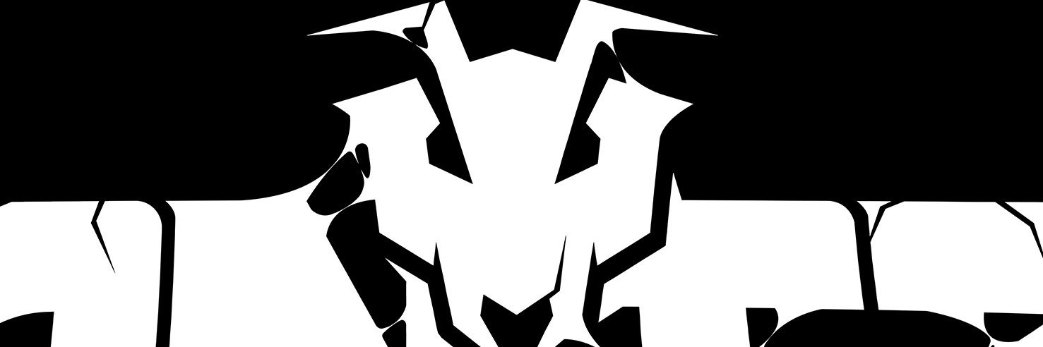 antznoize's profile banner image