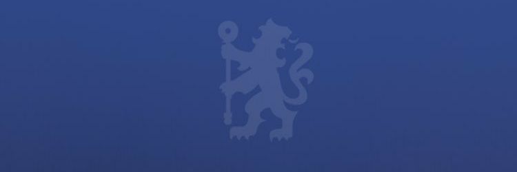 Accccii's profile banner image
