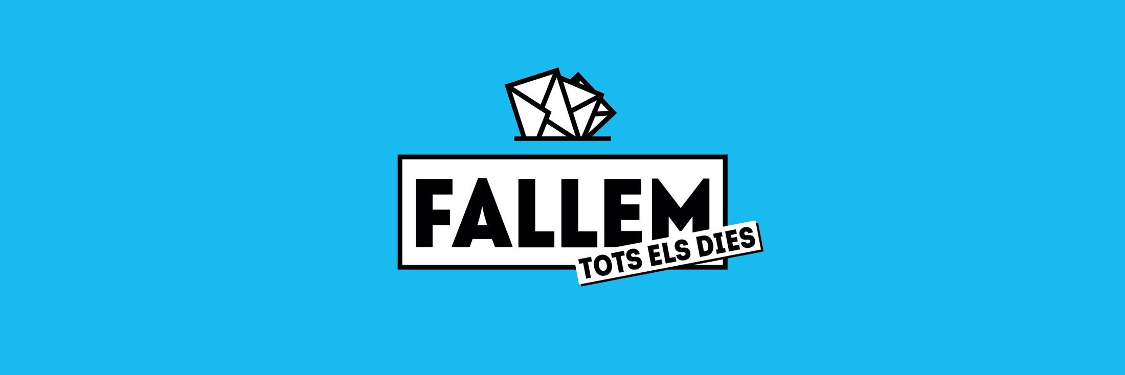 FALLEMVALENCIA's profile banner image