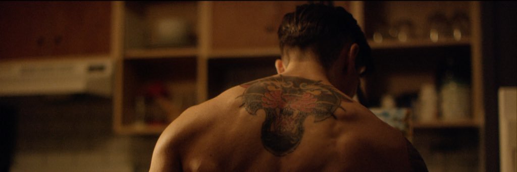 wild_driver's profile banner image