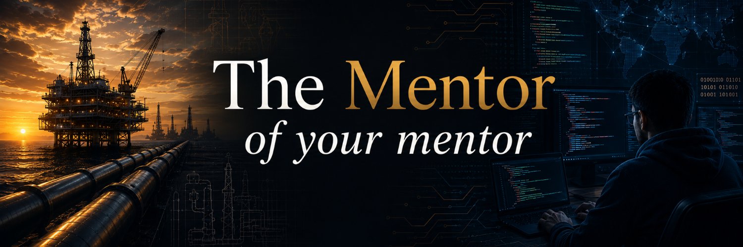 nostradeen's profile banner image